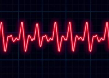 Scientists Develop New Technique to Protect Privacy of Electrocardiogram Data — Technology and Engineering