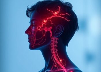 Scientists Discover Daily Body Clock Regulating Humidity Response — Biology