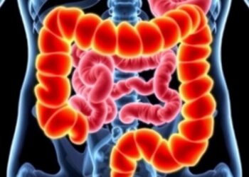 Scientists Discover Genetic “Shield” That Reduces Colorectal Cancer Risk — Cancer
