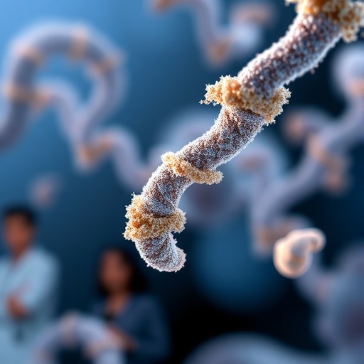 Scientists Discover Hidden Defects Associated with Increased Coeliac Disease Risk — Biology