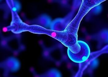 Scientists Discover Novel Metabolic Pathway Behind Cancer Treatment Resistance — Cancer