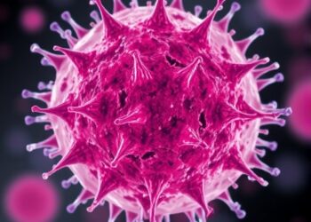 Scientists Discover Shared Vulnerability in Key Gut Pathogens — Medicine