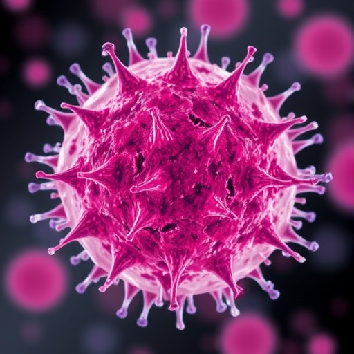 Scientists Discover Shared Vulnerability in Key Gut Pathogens — Medicine