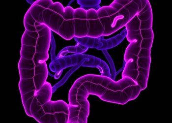 Scientists Identify Key Protein Driving Chemotherapy Resistance in Colorectal Cancer — Cancer