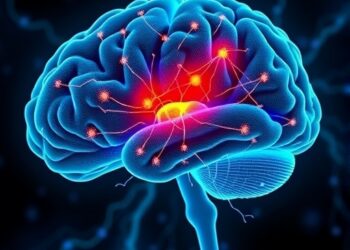 Scientists Uncover Brain Circuit Regulating Torpor Timing, Opening New Frontiers in Medicine and Space Exploration — Space