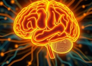 Scientists Uncover How the Brain Responds to Surprise — Social Science