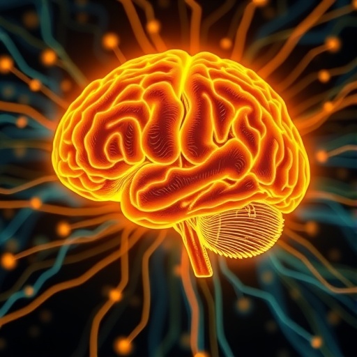 Scientists Uncover How the Brain Responds to Surprise — Social Science