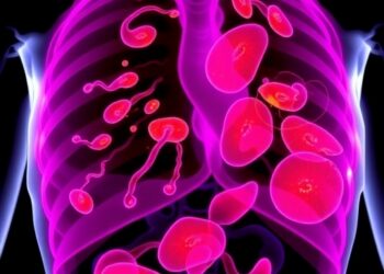Scientists at CDI uncover how fat tissue may drive triple-negative breast cancer spread, opening doors to new treatments — Cancer