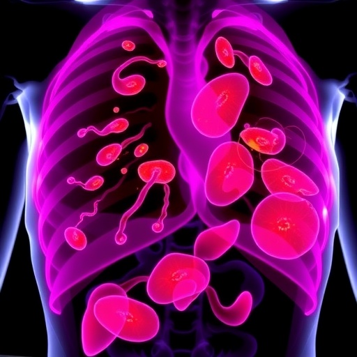 Scientists at CDI uncover how fat tissue may drive triple-negative breast cancer spread, opening doors to new treatments — Cancer