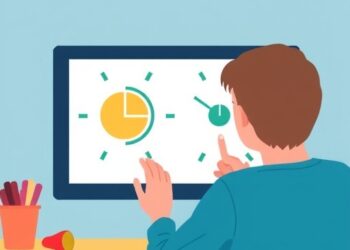 Screen Time Links to Diet in Early Teens — Technology and Engineering