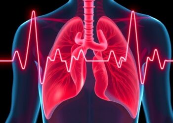 Seismocardiography Estimates Cardiorespiratory Fitness in Elderly — Medicine