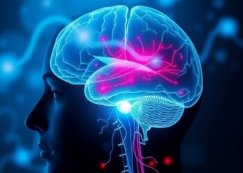 Sensory Hyposensitivity’s Role in Depression: A Review — Psychology & Psychiatry