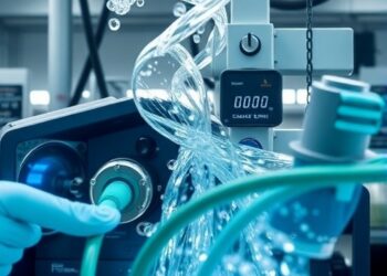 Serine and Charge Drive IDR Condensate Mixing — Medicine