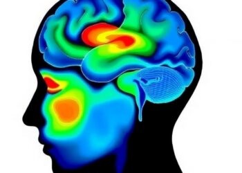 Shared Auditory Maps Predict Human and Mouse Decisions — Psychology & Psychiatry