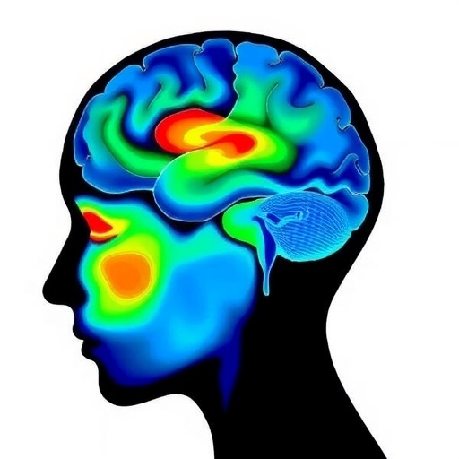 Shared Auditory Maps Predict Human and Mouse Decisions — Psychology & Psychiatry