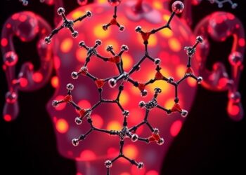 Short-Chain Fatty Acids and Therapy in Social Anxiety — Psychology & Psychiatry