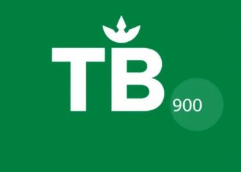 Short Oral Regimens for Rifampicin-Resistant TB: Efficacy and Safety — Medicine