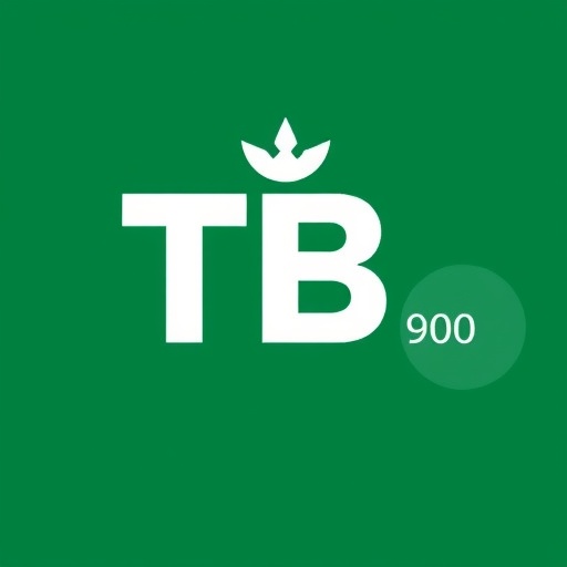 Short Oral Regimens for Rifampicin-Resistant TB: Efficacy and Safety — Medicine