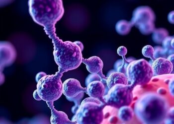 Shrunken Genomes, Rapid Evolution: New Study Uncovers Aggressive Cancer Adaptation — Cancer