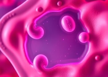 Silk and Kudzu-Derived Injectable Hydrogel Promotes Full Wound Healing in Lab Studies — Biology