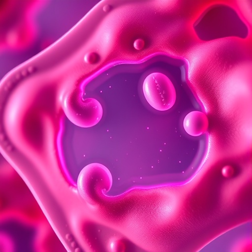 Silk and Kudzu-Derived Injectable Hydrogel Promotes Full Wound Healing in Lab Studies — Biology