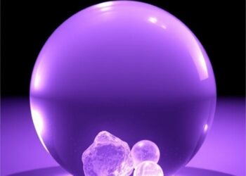 Simultaneous Analysis of Solid–Liquid Interfaces and Bulk Liquids via Soft X-ray Absorption Spectroscopy — Chemistry