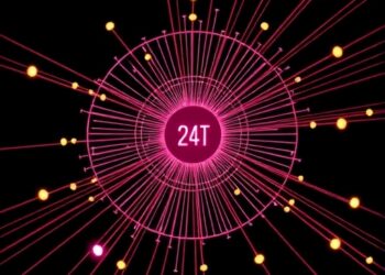 Single-Shot In Situ Readout of Spin Qubit — Technology and Engineering
