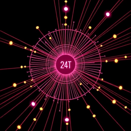 Single-Shot In Situ Readout of Spin Qubit — Technology and Engineering