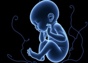 Sirolimus Treats Preterm Hydrops Linked to Vascular Anomalies — Medicine