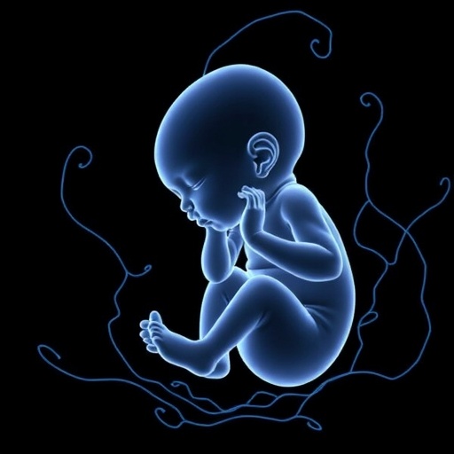 Sirolimus Treats Preterm Hydrops Linked to Vascular Anomalies — Medicine