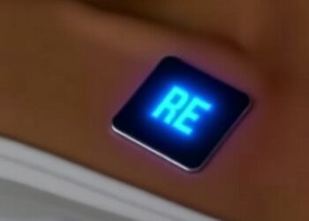 Skin-Attached Patch Boosts REM Sleep via Ultrasound — Medicine