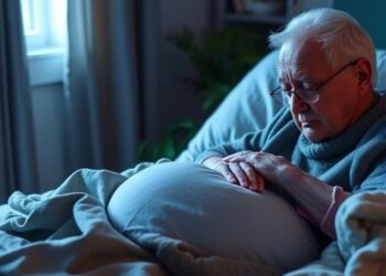 Sleep, Exercise, and Frailty: New CHARLS Findings — Medicine
