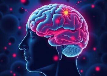 Sleep and Circadian Disruption Impairs Brain Clearance in Parkinson’s — Medicine