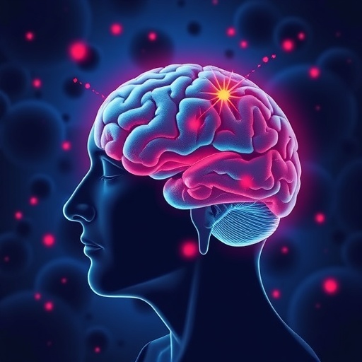 Sleep and Circadian Disruption Impairs Brain Clearance in Parkinson’s — Medicine