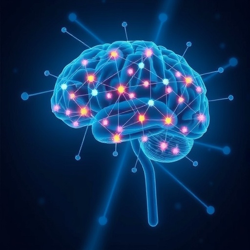 Sleepless Night Enhances Connectivity Between Brain Cells, Study Finds — Biology