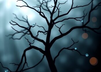 Social Determinants Linked to Epigenetic Aging Clocks — Psychology & Psychiatry