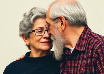 Social Inequality Accelerates Biological Aging, New Research Shows — Social Science
