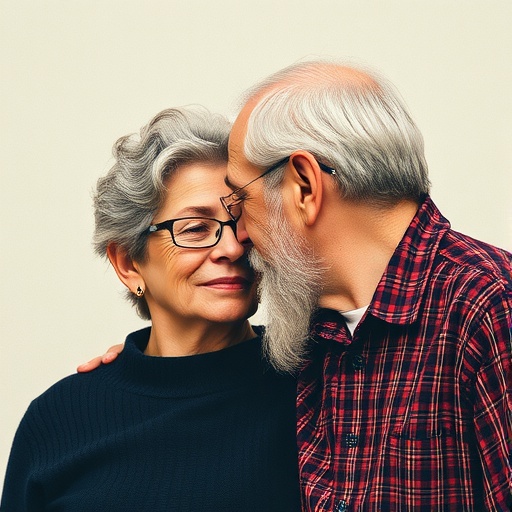 Social Inequality Accelerates Biological Aging, New Research Shows — Social Science