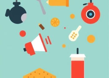 Social Media Conversations Help Define ‘Food Noise’ in New Study — Social Science