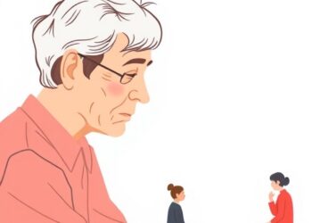 Social Participation, Depression in Older Chinese Adults: Disparities — Medicine