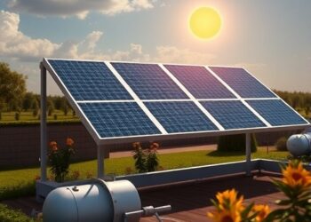 Solar Cleanup of Hydrazine via Organic Photocatalysts — Marine