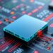 “Solving the ultra-thin challenge: Contact resistance reduced 50×, on-state current boosted 17×” — Technology and Engineering