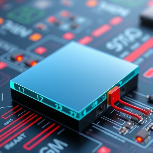 “Solving the ultra-thin challenge: Contact resistance reduced 50×, on-state current boosted 17×” — Technology and Engineering