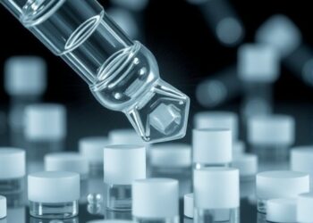 Some Drugs “Fail” Due to Unrealistic Testing Conditions — Medicine