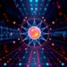Sound Waves Mimic Atomic Behavior to Propel Advances in Computing: New Research Unveiled — Technology and Engineering