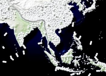 South and Southeast Asia Pioneer Global Efforts in Sugary Drink Taxation — Medicine