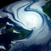 Southern Ocean Eddies Drive High-Latitude Warming Spotlight — Climate