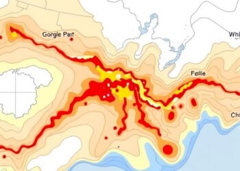 Spatial Multi-Omics Uncovers Parkinson’s Region-Specific Signatures — Medicine