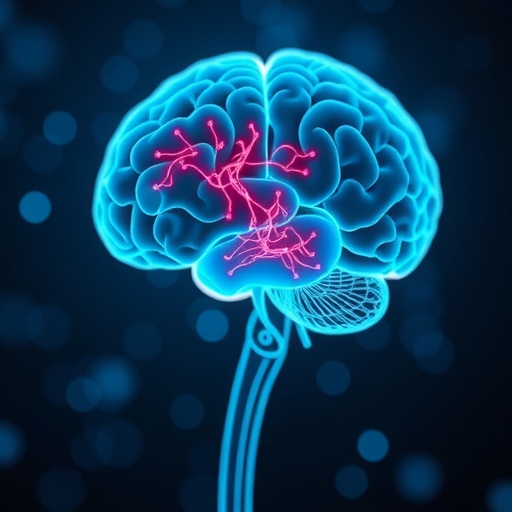 Speech Biomarkers Enable Self-Supervised Major Depression Diagnosis — Medicine