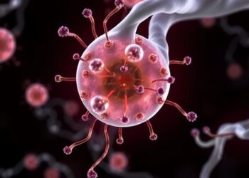 Spermine: Natural Iron Chelator Prevents Ferroptosis — Medicine